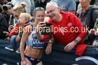 Womens Great North Run, 2017 Simplyhealth Great North Run. Photo: David T. Hewitson/Sports for All Pics